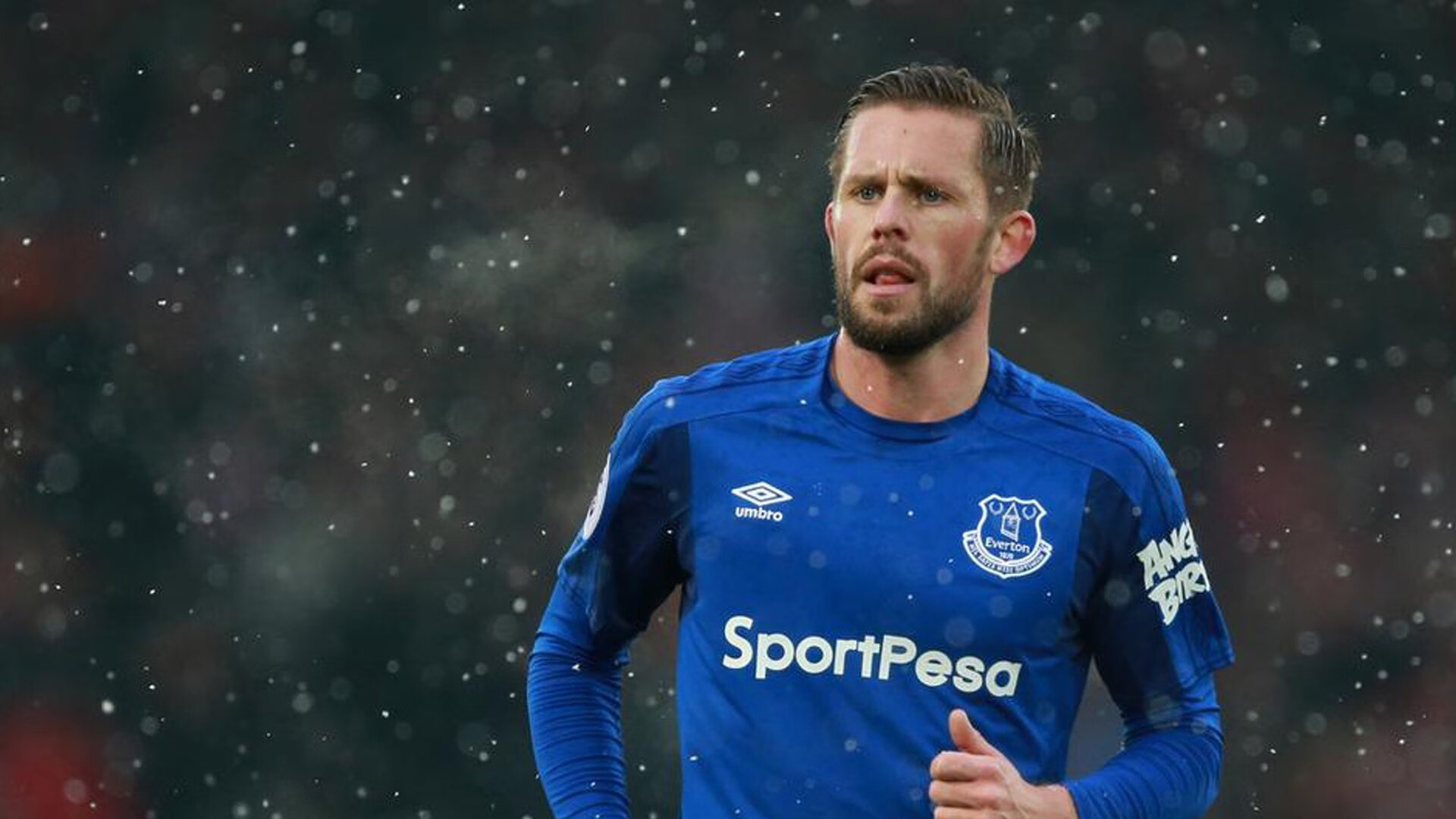 赛道上的冰与火，索伯车队碾压哈斯，周冠宇状态火热点燃赛季新希望