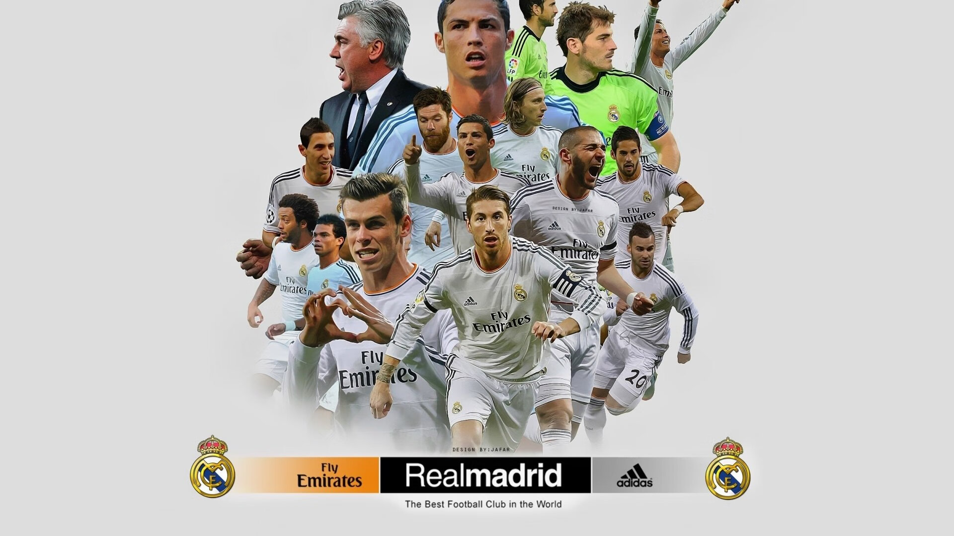 拉沃尔杯力克法网，纳达尔刷新纪录背后的传奇逻辑