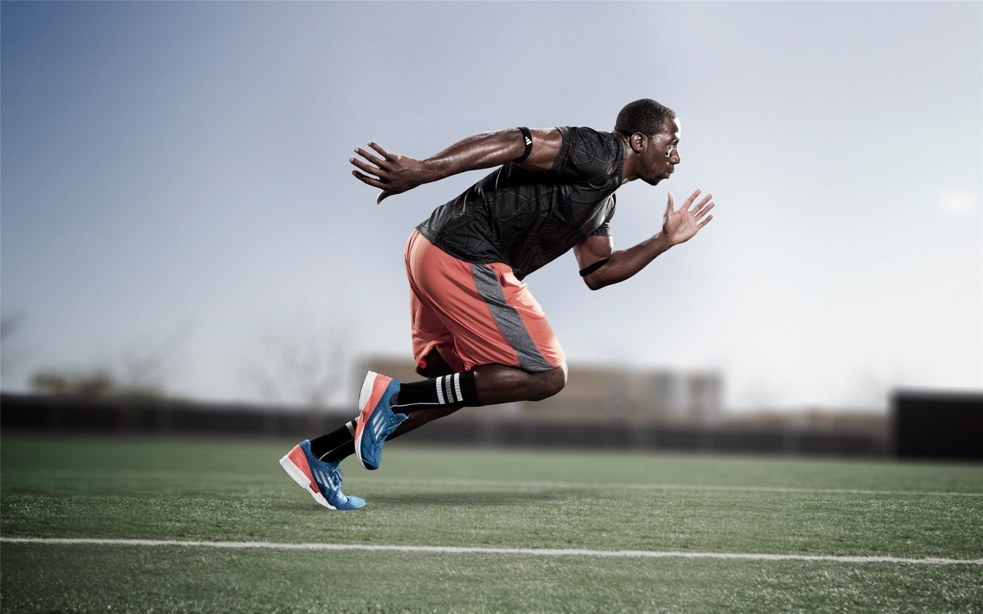 赛道上的绝对主宰，维斯塔潘的极致艺术与红牛车队的统治级表现