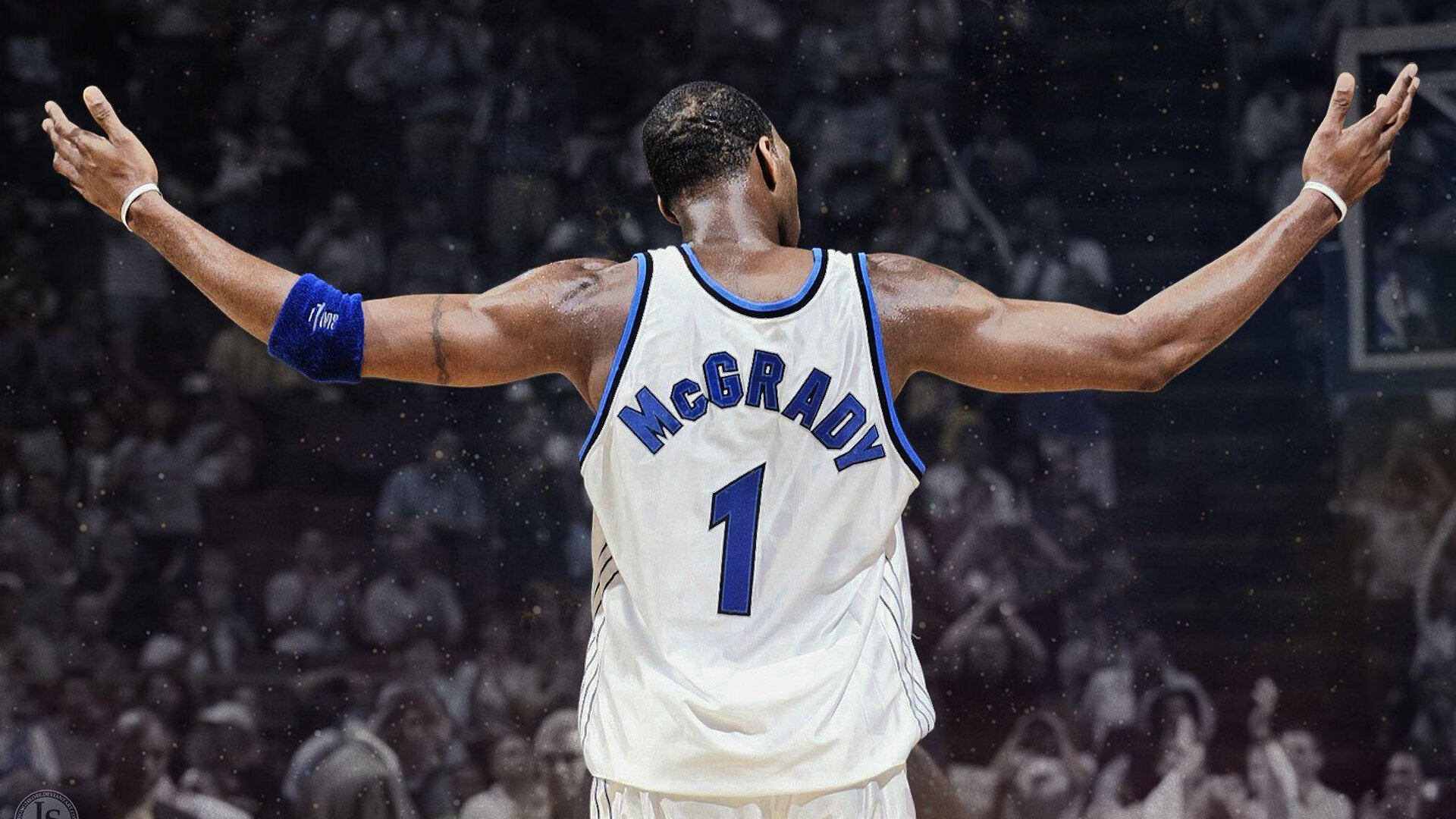 极致双雄,费城之韧与国王之决—NBA之夜的双重唯一性